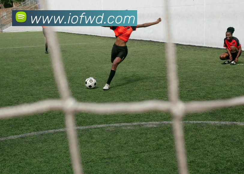 问鼎娱乐服务体系